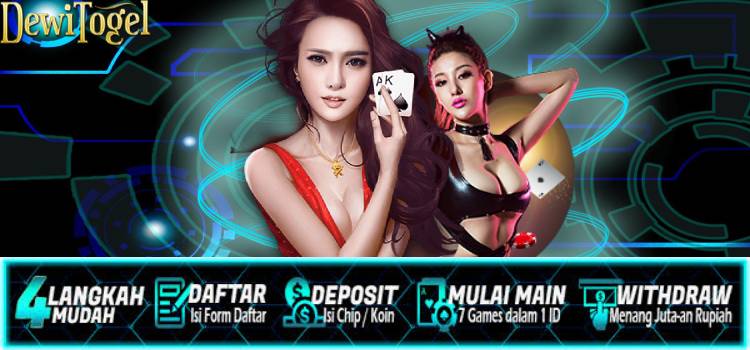 Permainan IDNLIVE Game Casino Terpopuler 2021